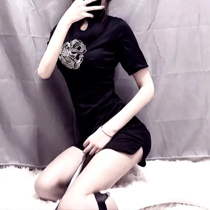 洋芋书记