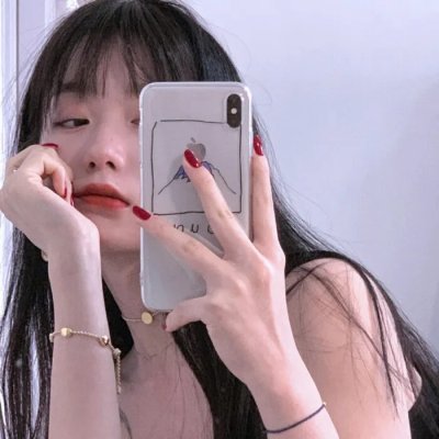 女煞星对九命客
