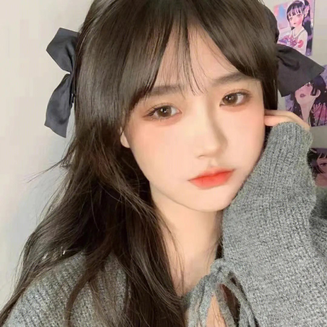 杰克与吉尔