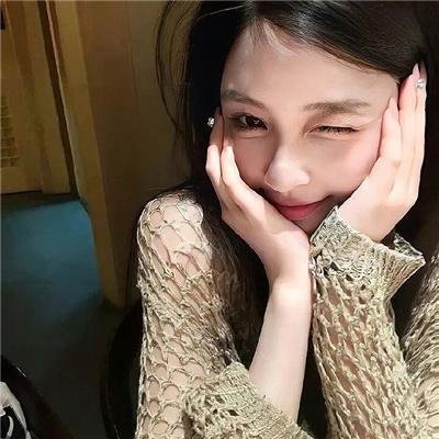 楼下的女人和楼上的男人
