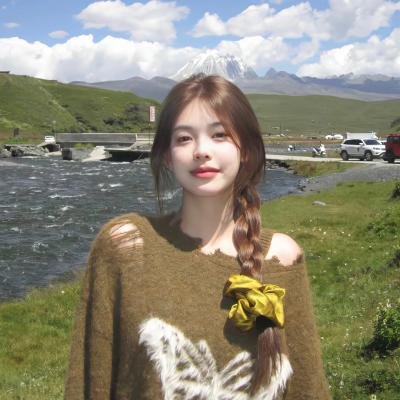 甜蜜人生