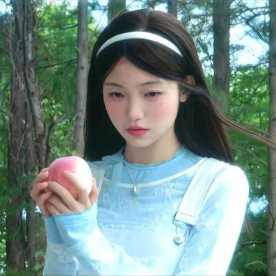 不干我的事