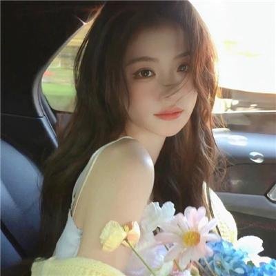 杀了我吧