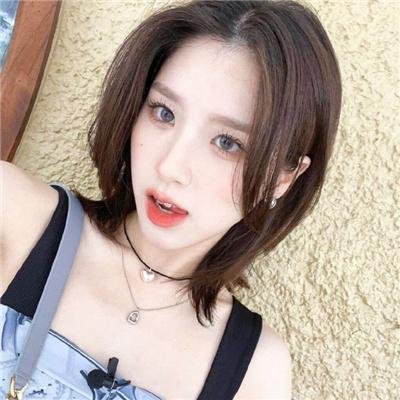 活女丧尸夜