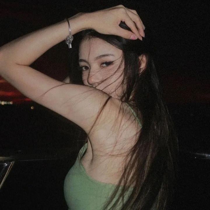 奇奇与蒂蒂