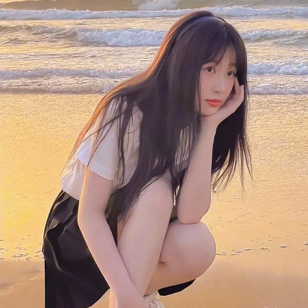 真实诱惑