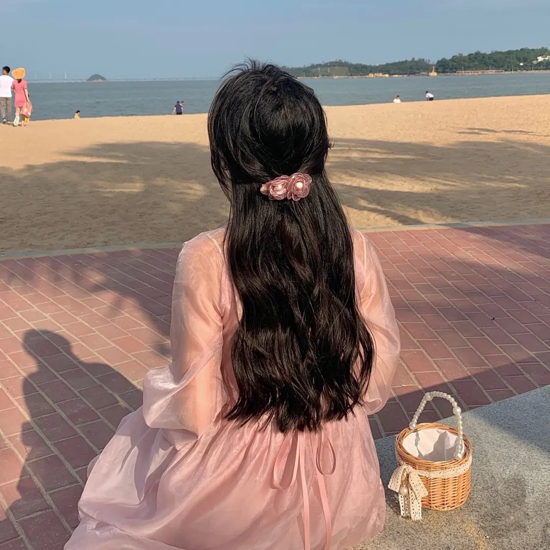 狗仔队