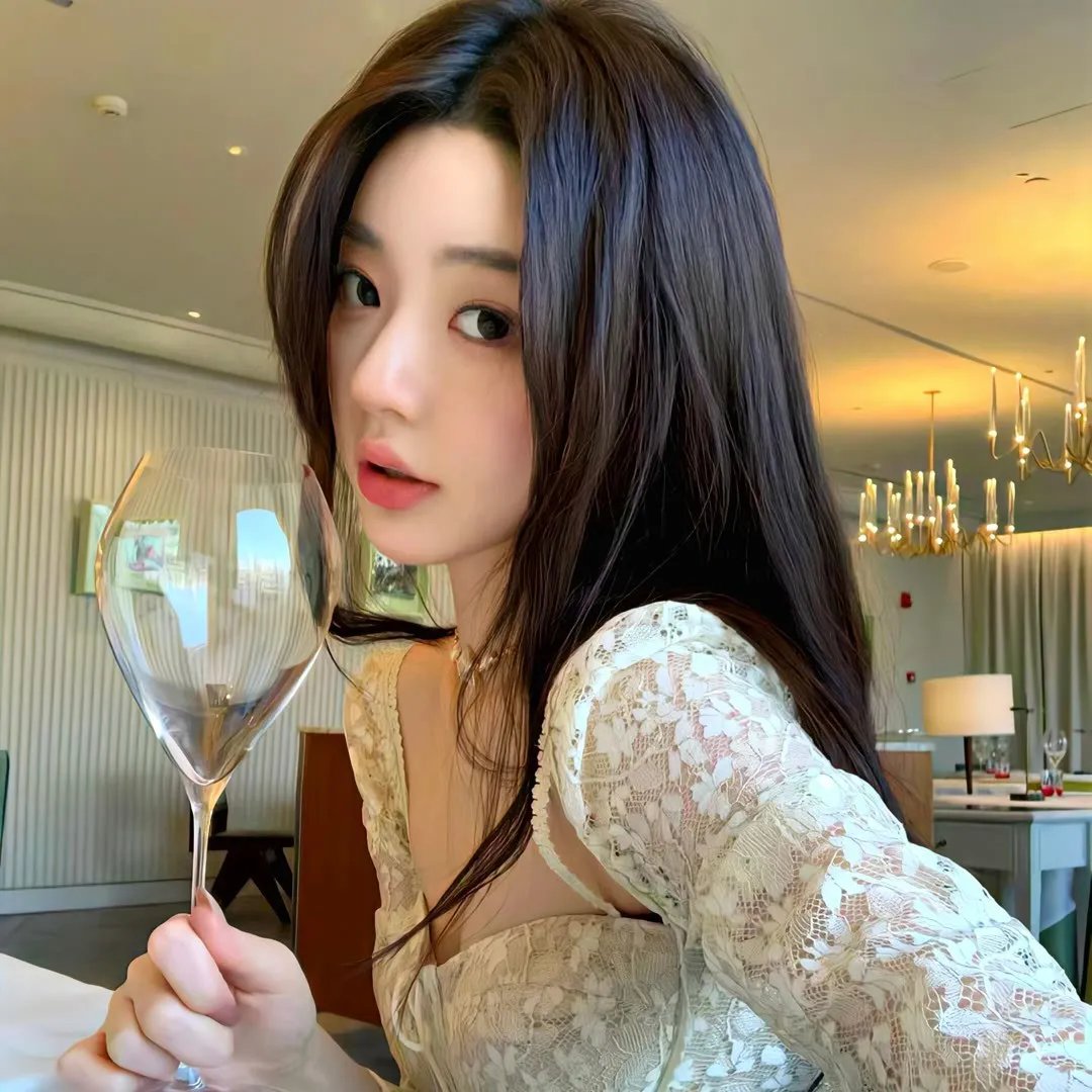 卡斯帕和艾玛之最好的朋友