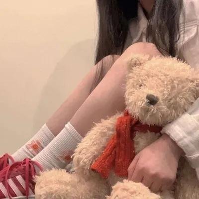 银线风暴