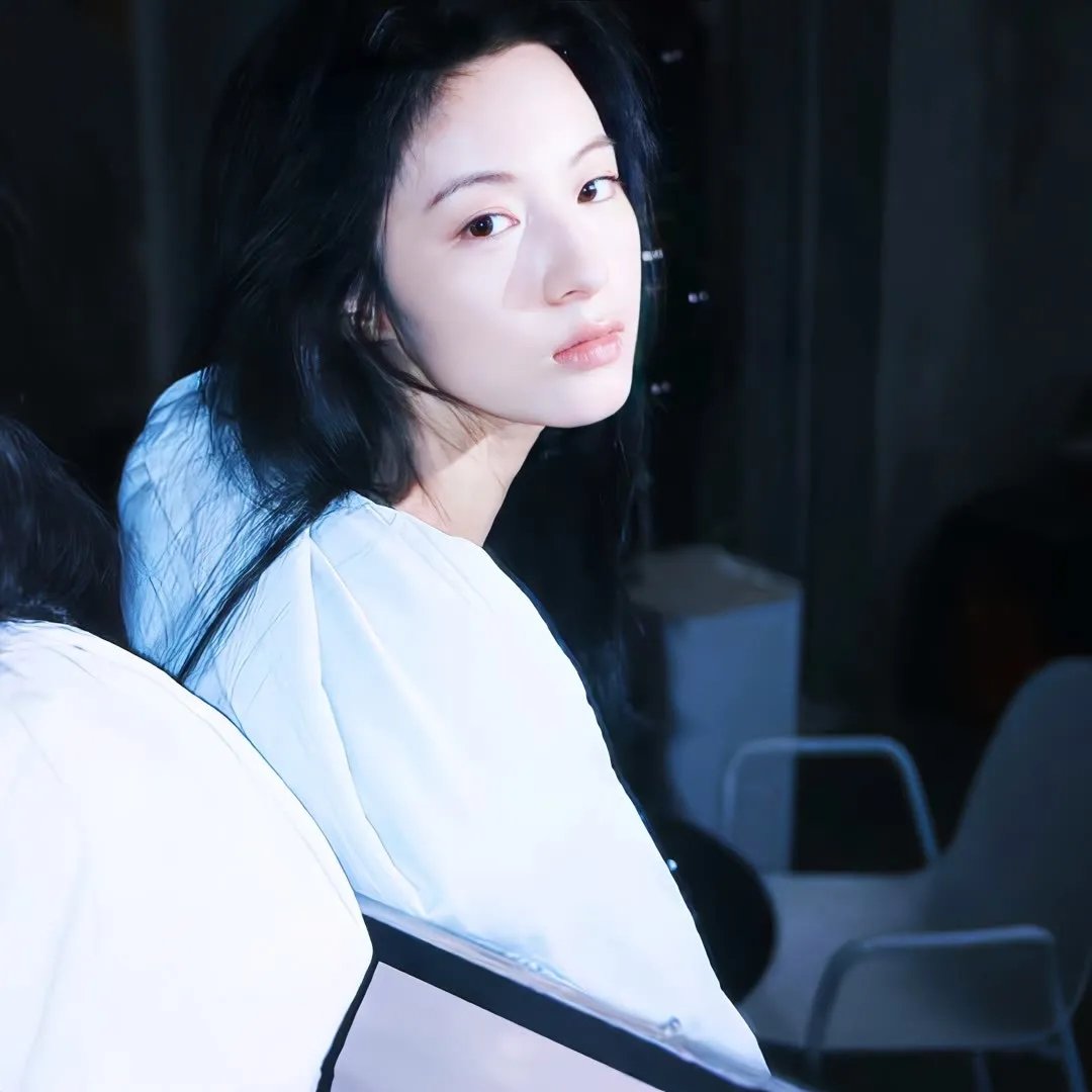 欲望跳台