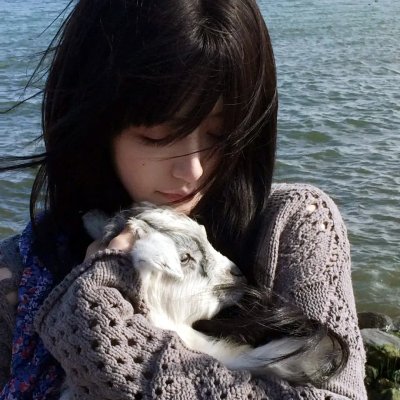 宫本武藏 二刀流开眼