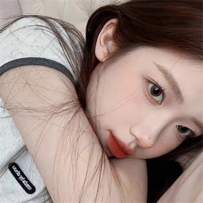 1920 成年初体验