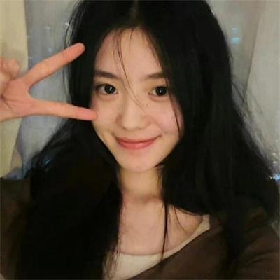 面纱