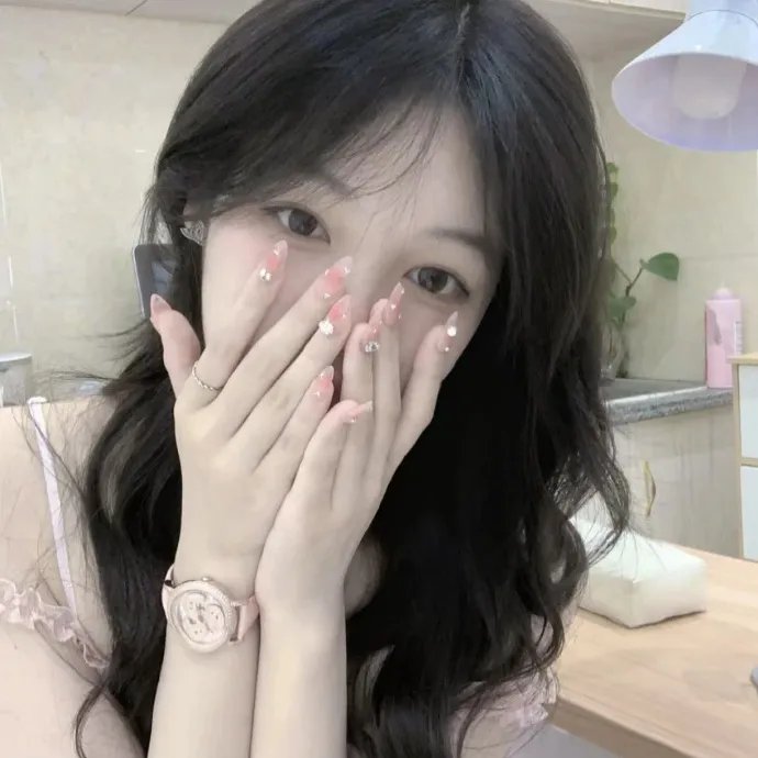 明星志愿2