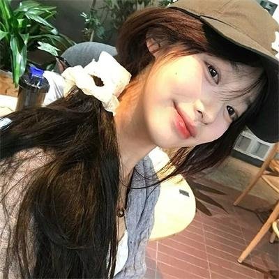 青亲